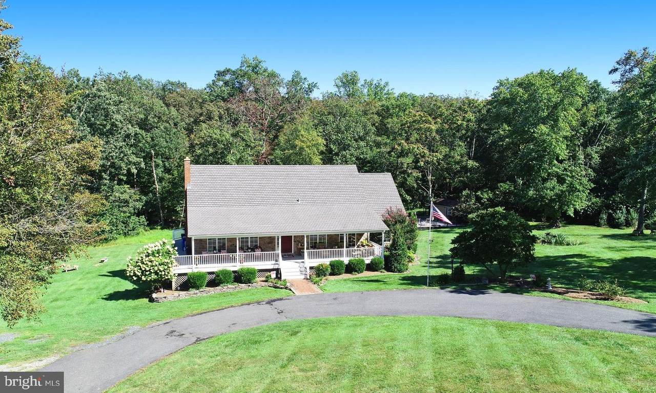 4219 Paddrick Road - Photo 1