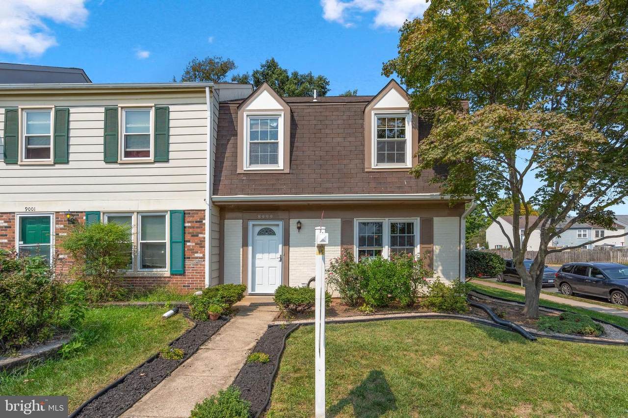 8999 Tyler Court - Photo 1