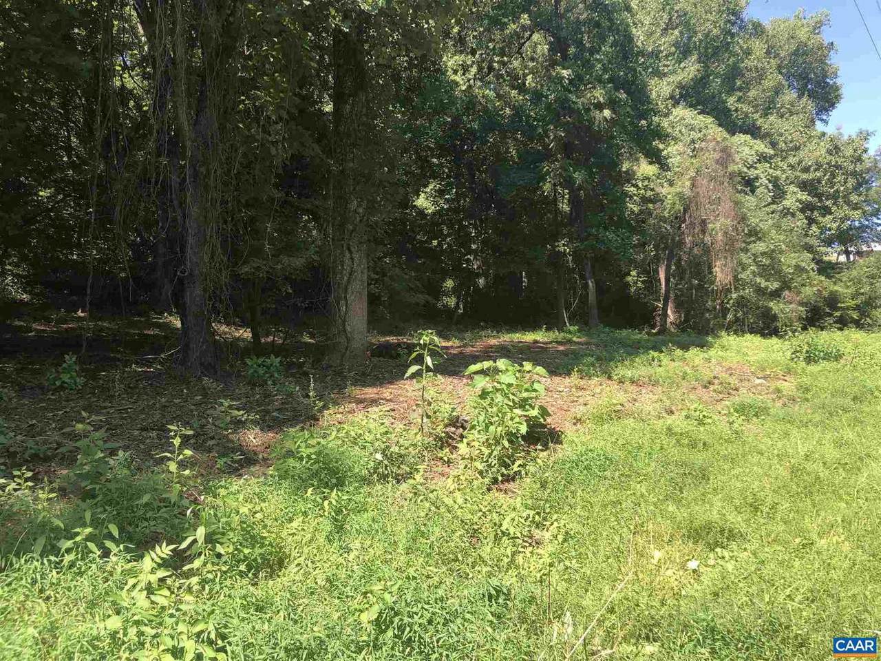 0 Red Hill Hts - Photo 1