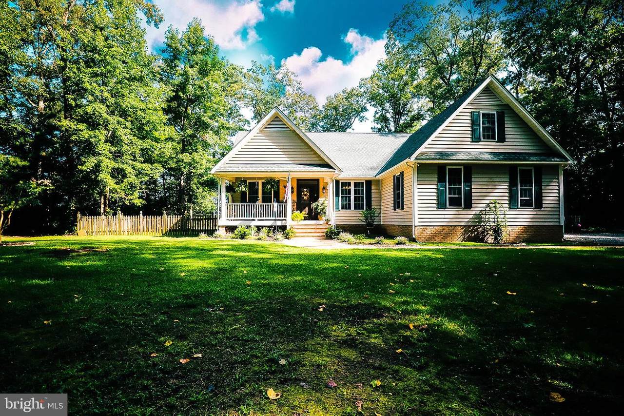 145 Riverboat Lane - Photo 1