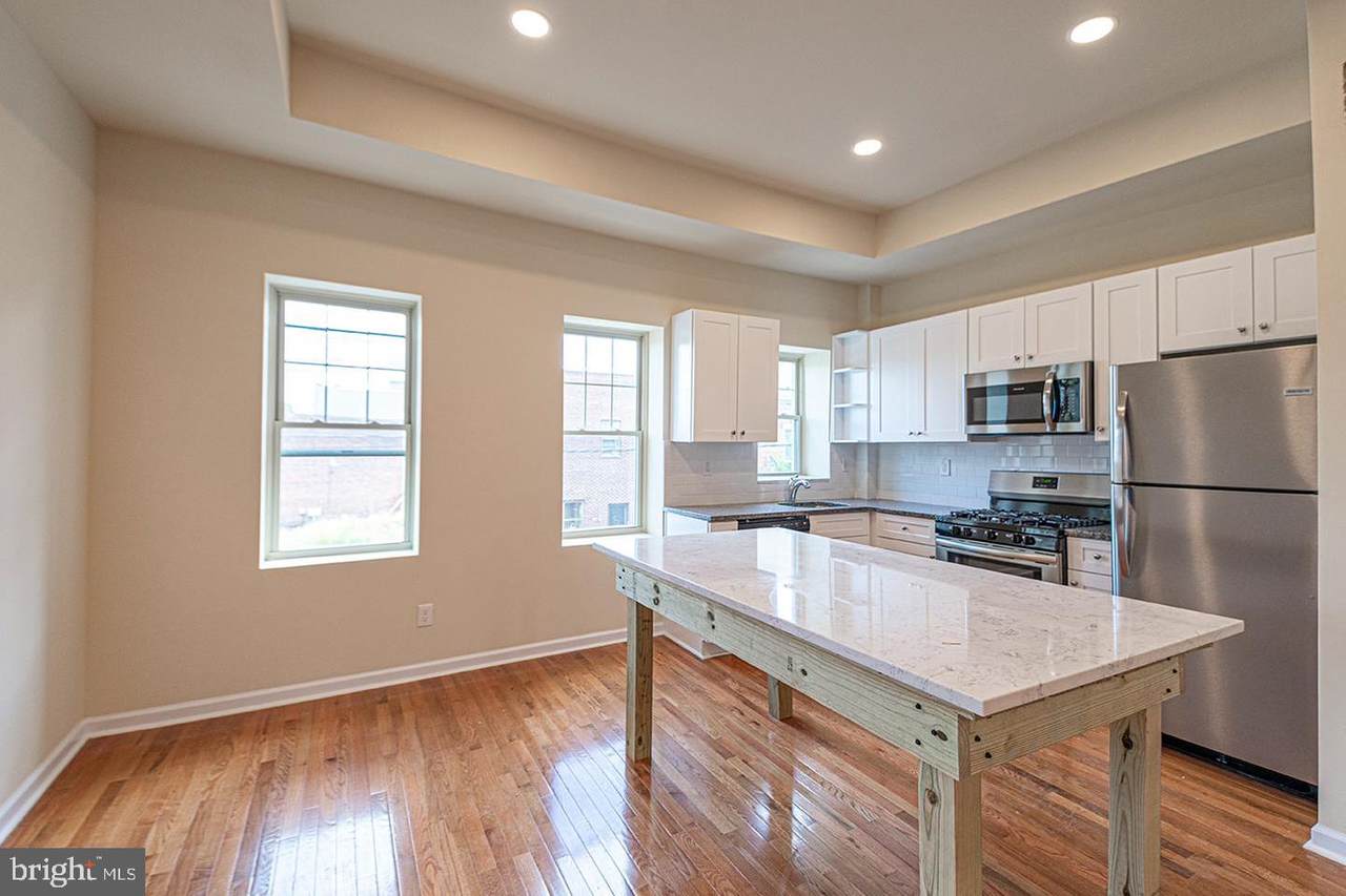 1600 22ND Street - Photo 1