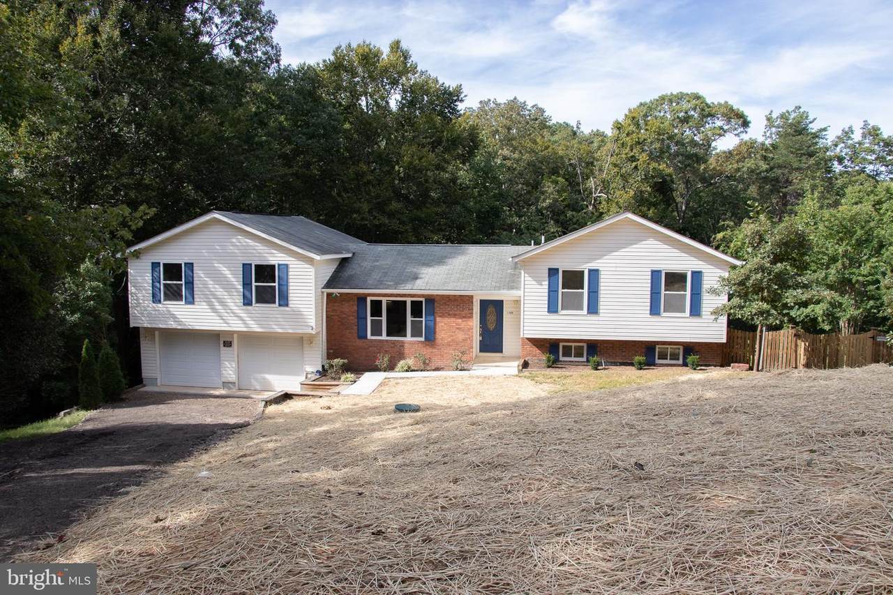 11509 Durango Drive - Photo 1