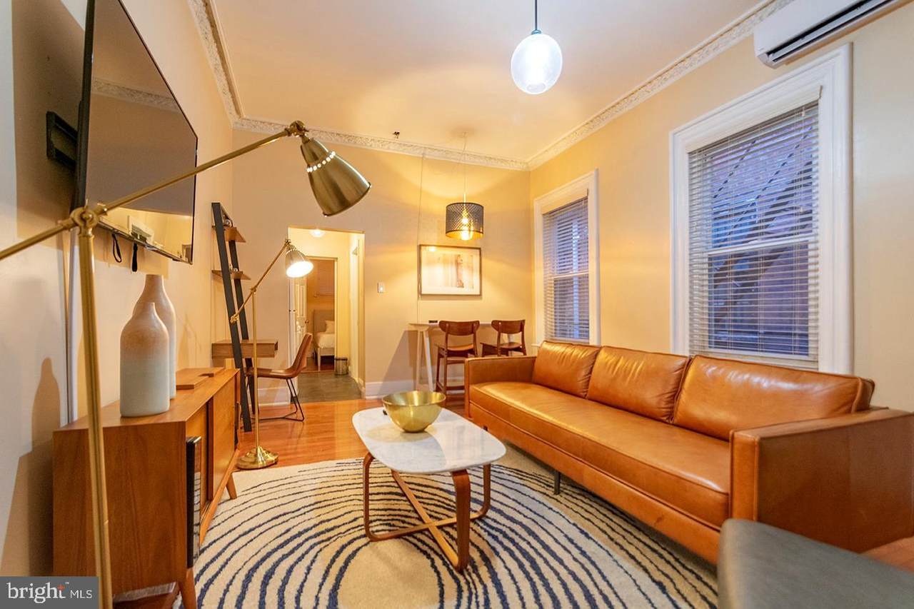 1932 Spruce Street - Photo 1