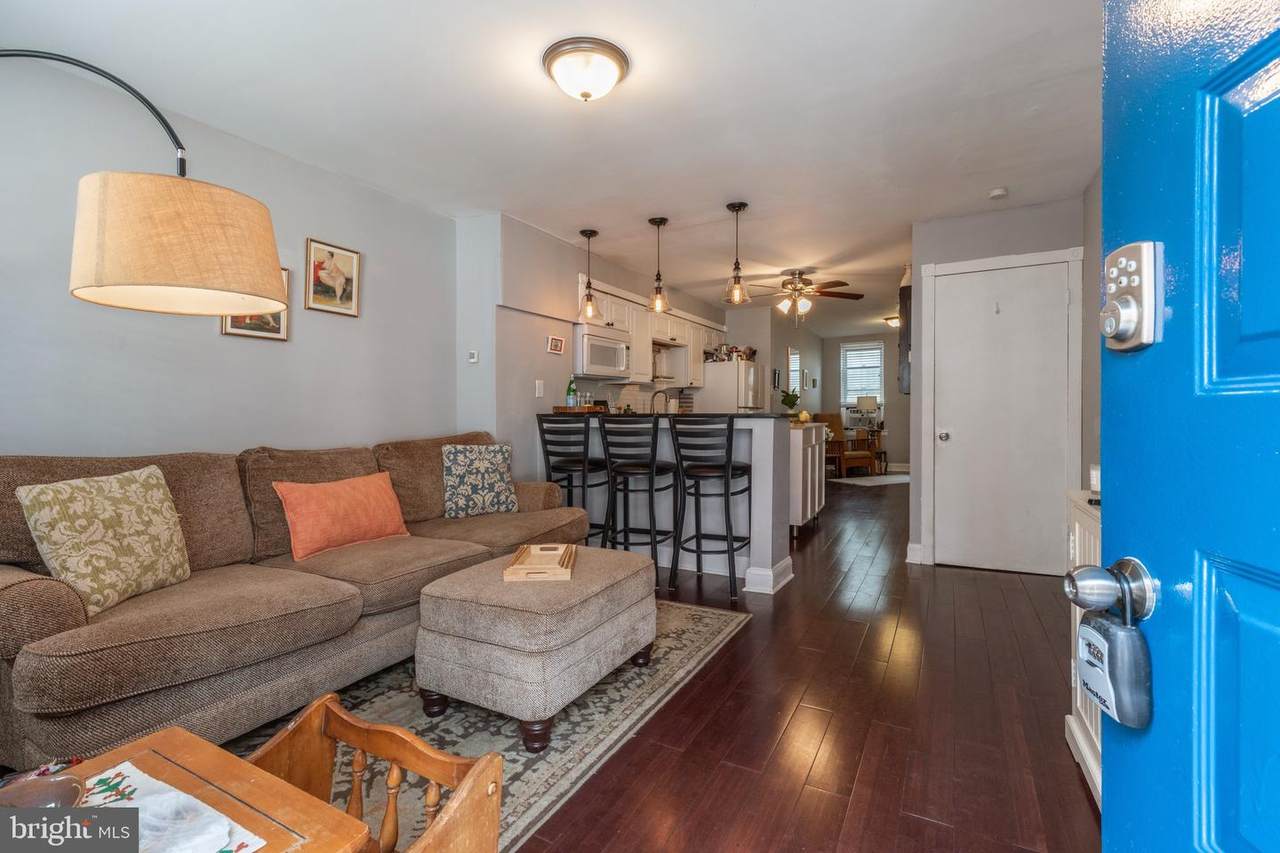 508 Gerritt Street - Photo 1