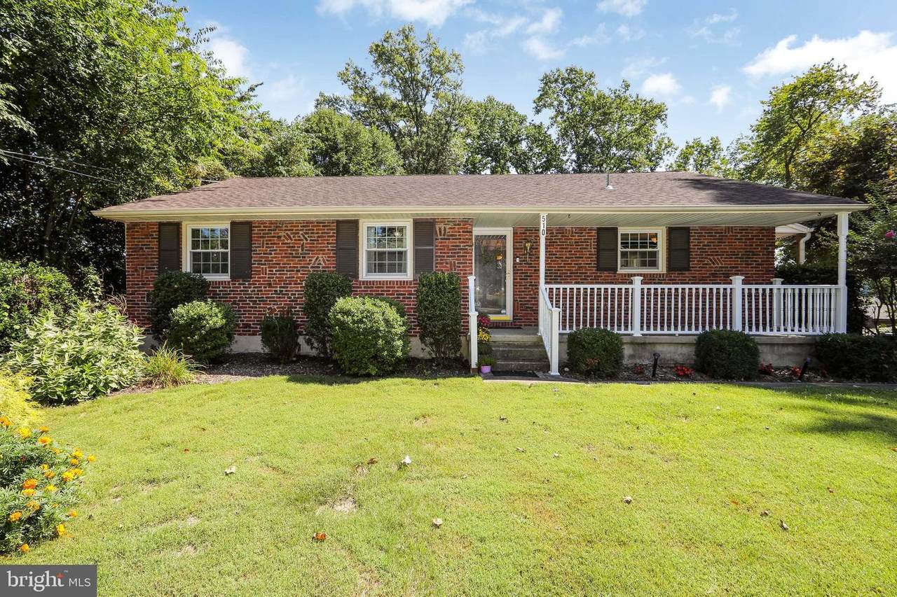 510 Murray Avenue - Photo 1