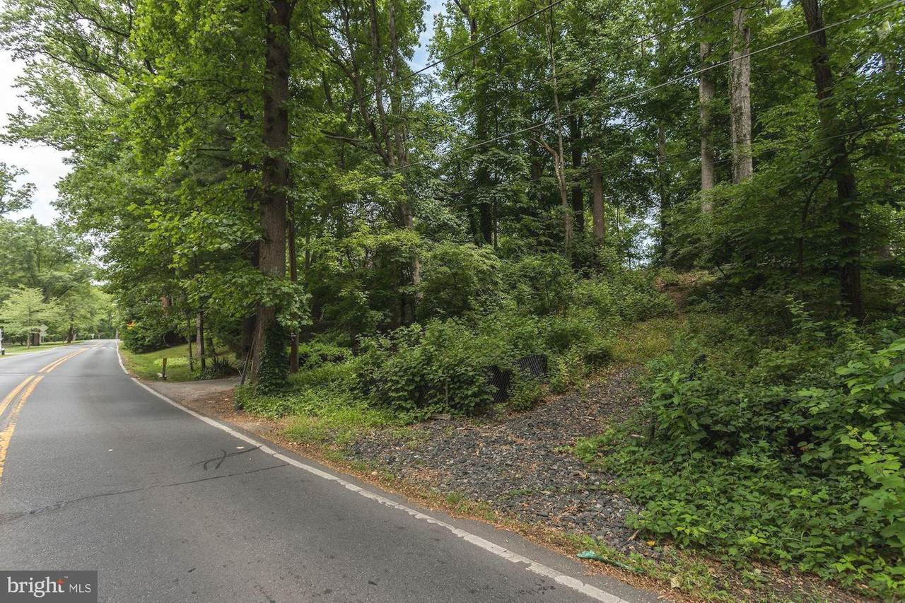 9111 Sligo Creek Parkway - Photo 1