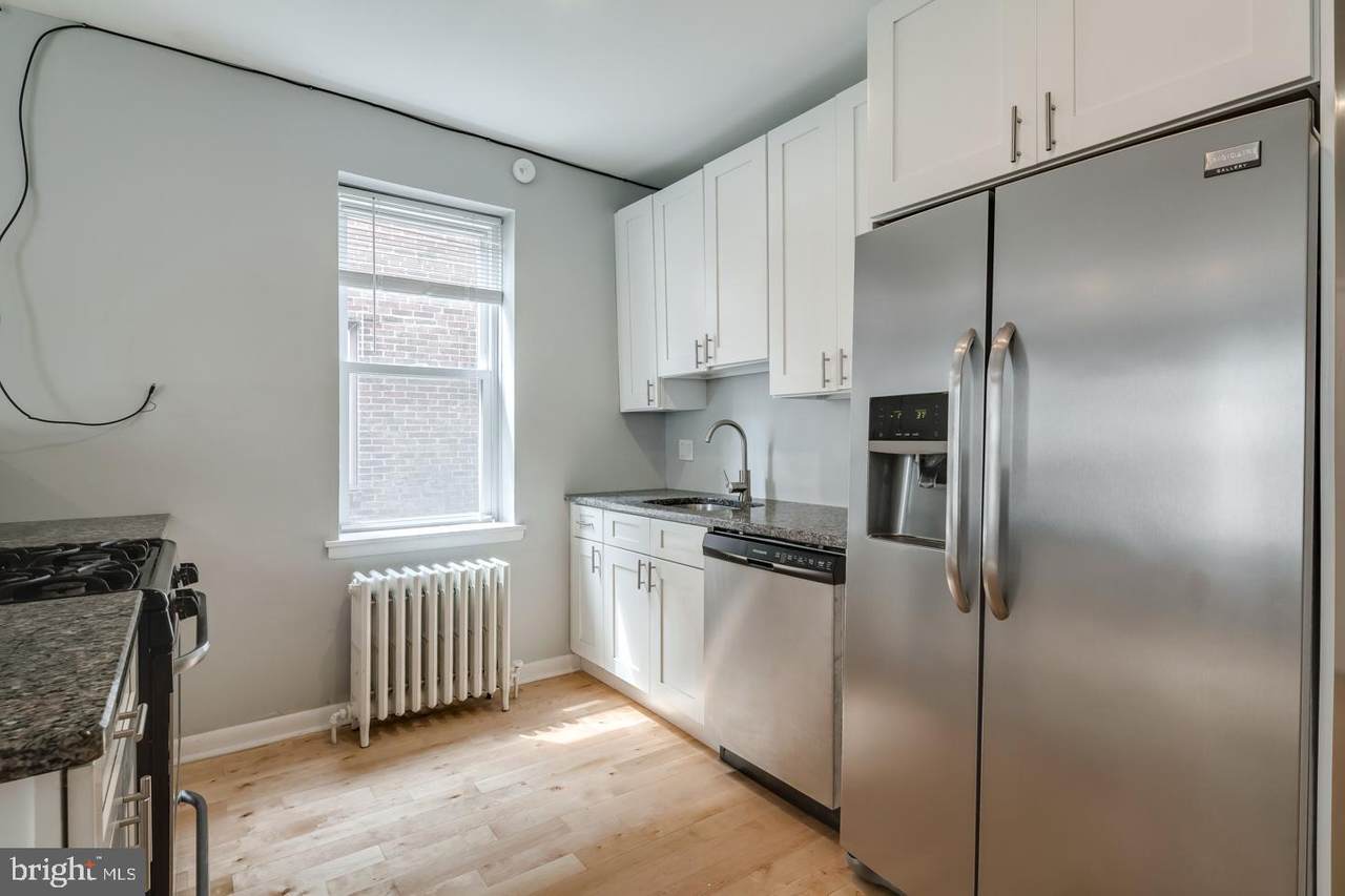 975 Lawrence Street - Photo 1
