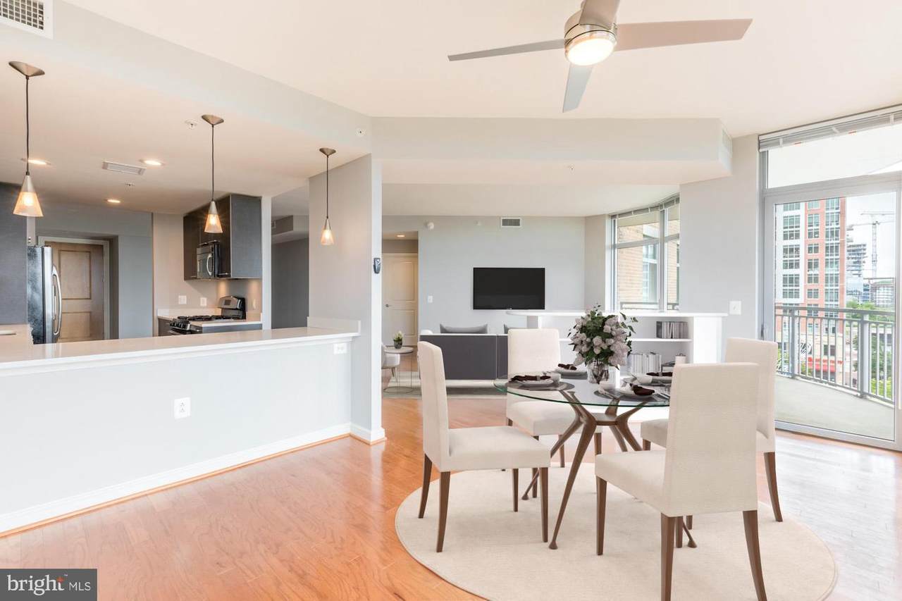 11990 Market Street - Photo 1