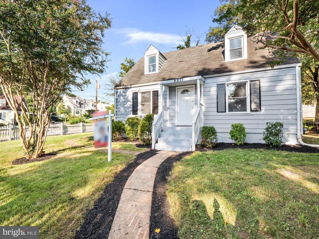 4211 54TH Place - Photo 1