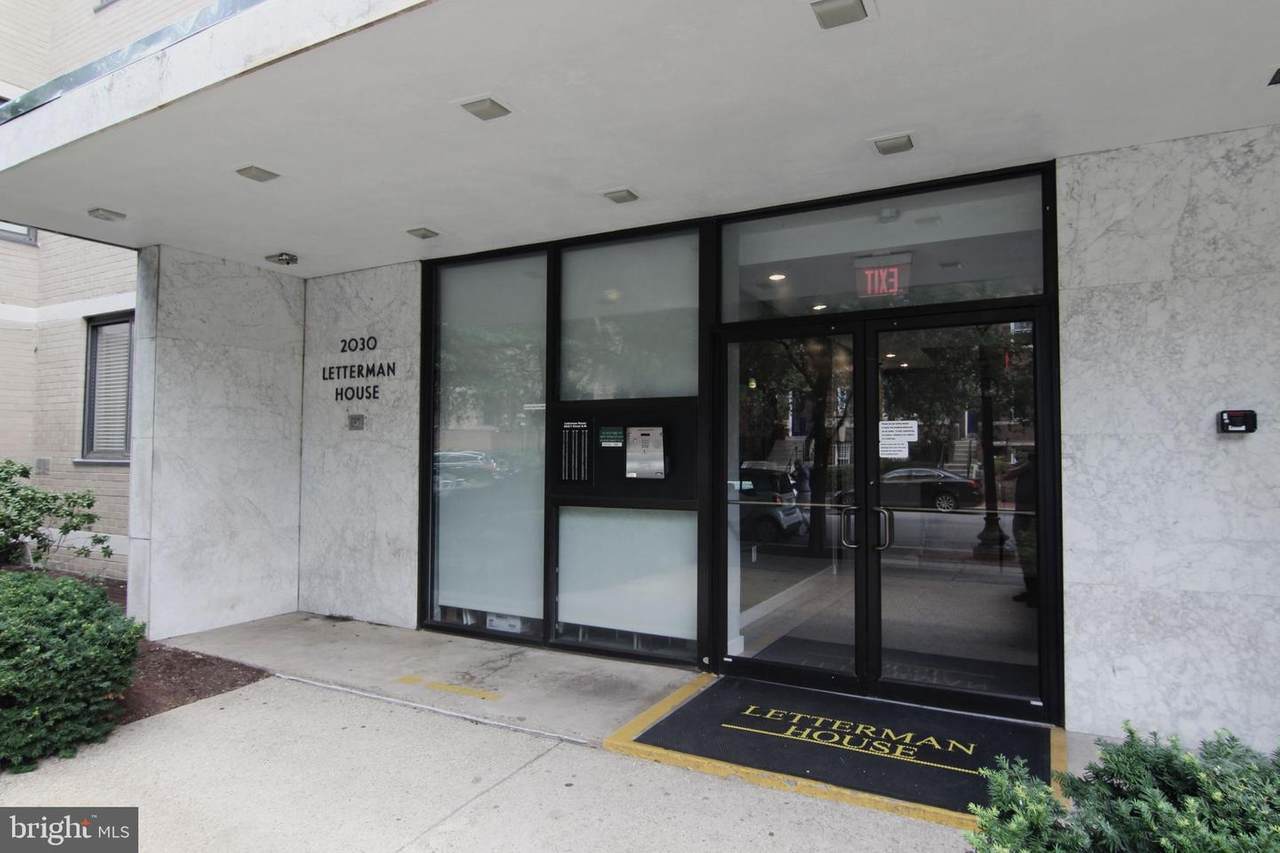 2030 F Street - Photo 1