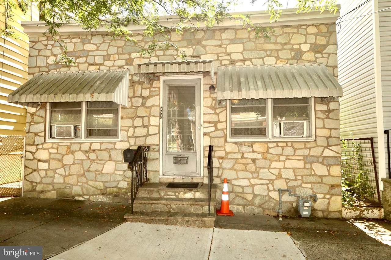 926 Ohio Avenue - Photo 1