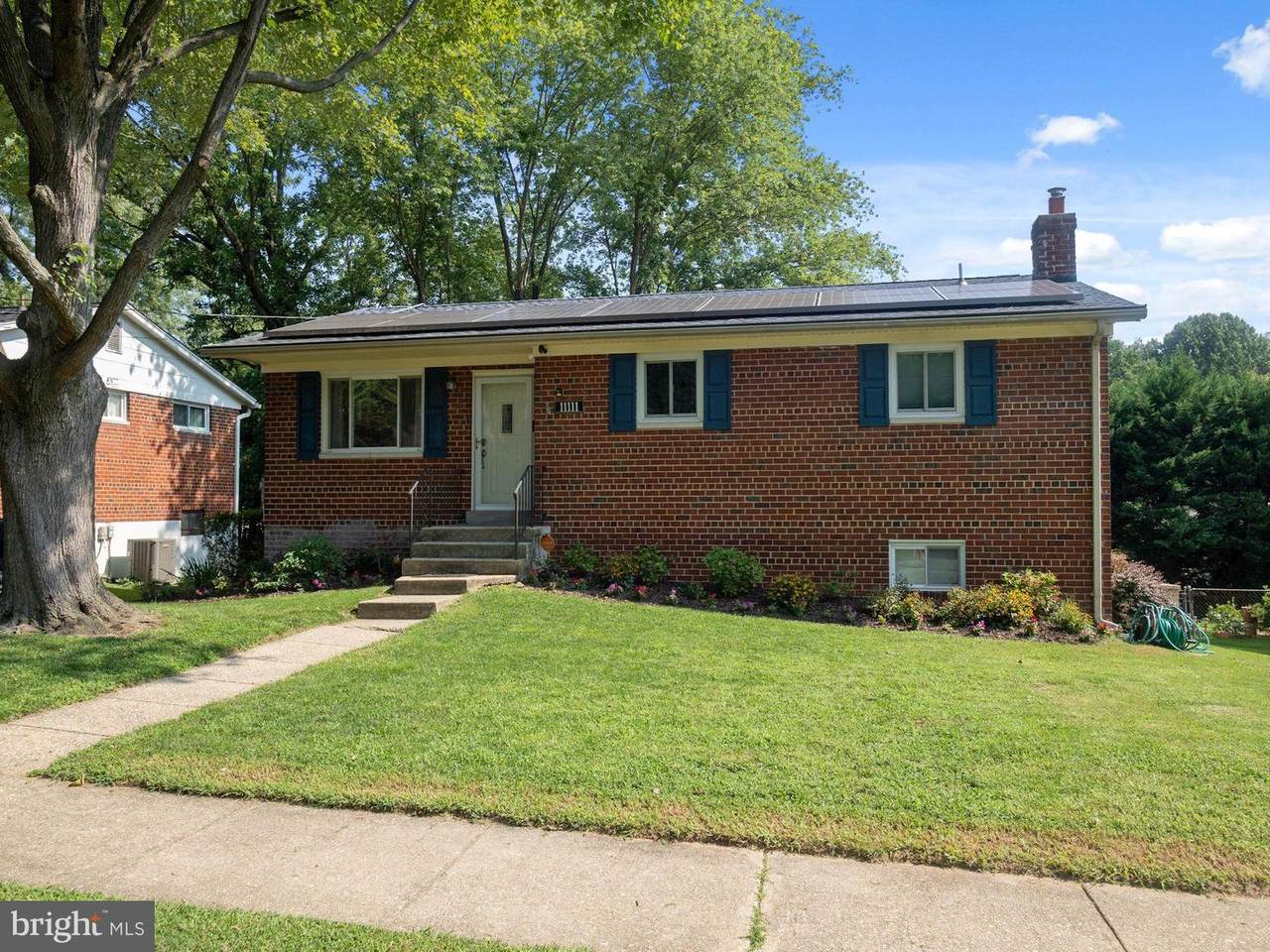 11111 Rock Road - Photo 1