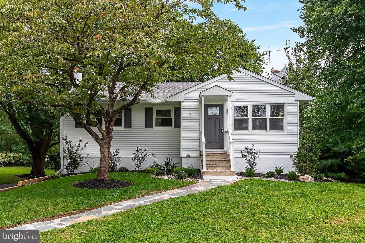 862 Bridgeton Pike - Photo 1