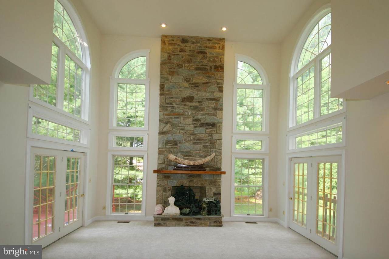 15005 Damson Terrace - Photo 1