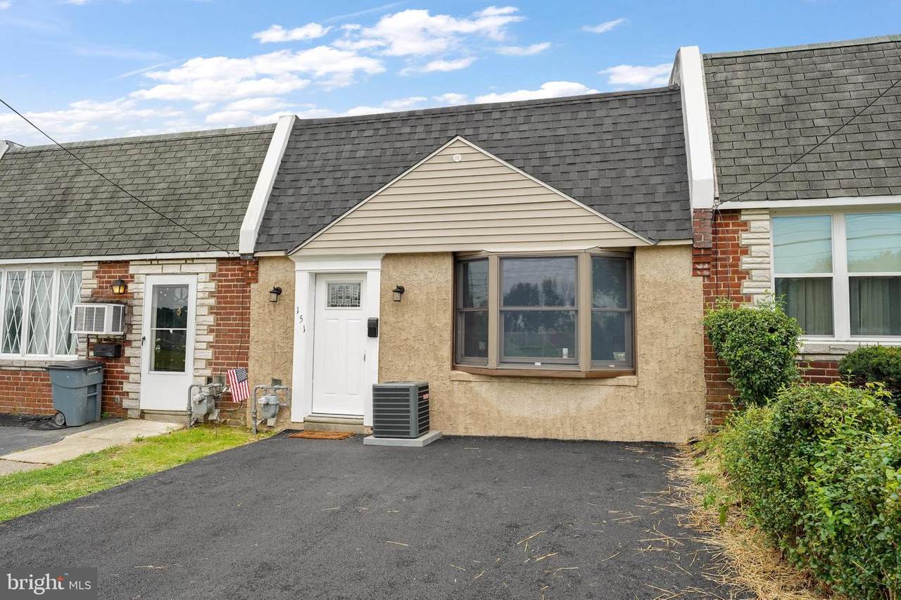 151 Laughead Avenue - Photo 1