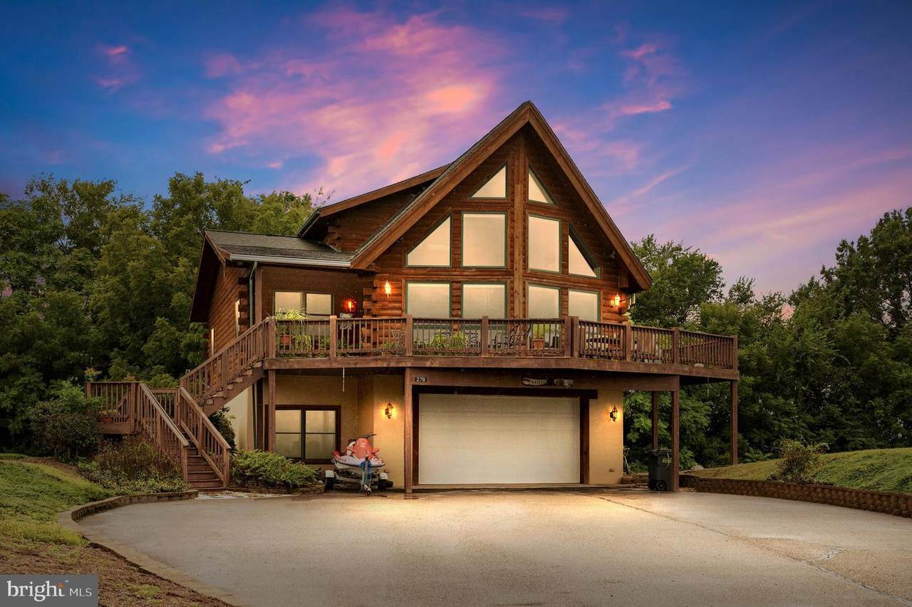 278 Stonewall Court - Photo 1