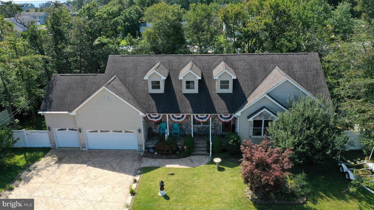 84 Baltic Avenue - Photo 1
