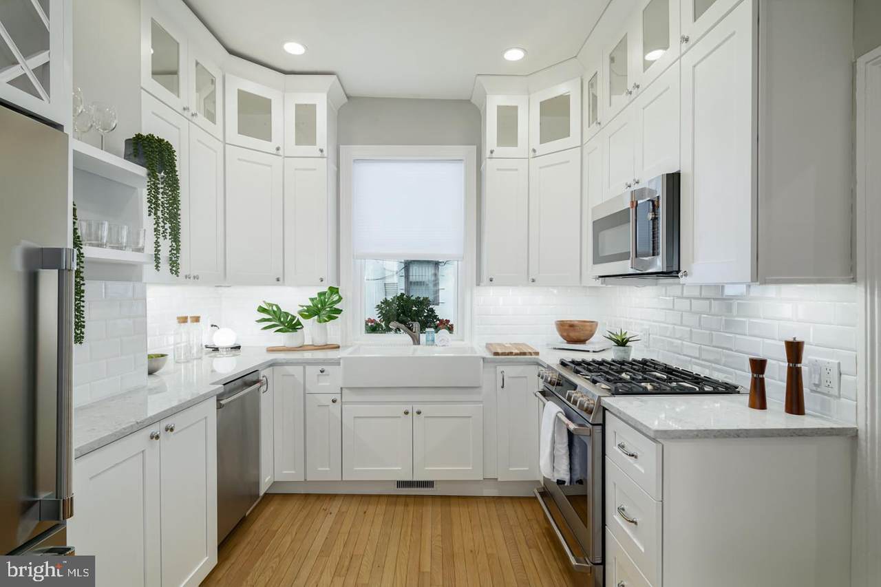 1815 Addison Street - Photo 1