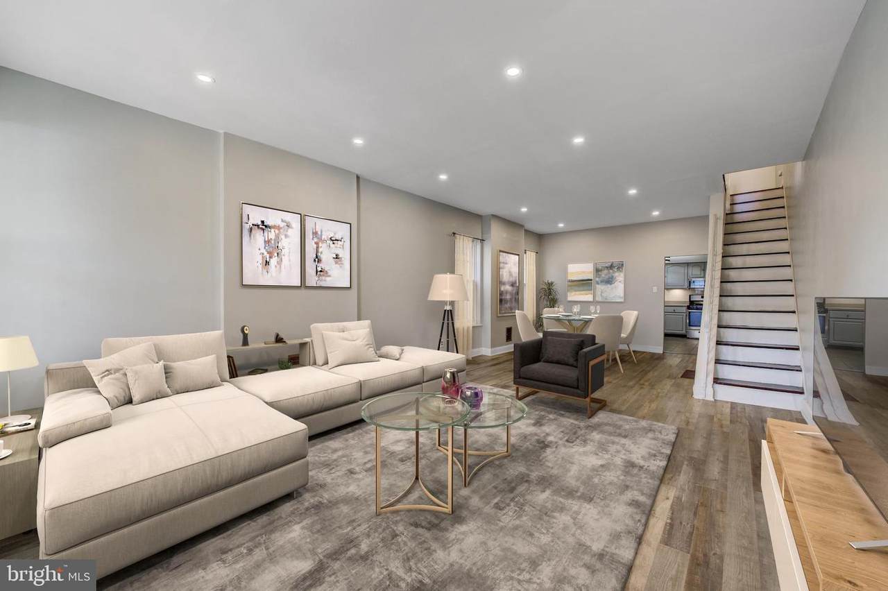 320 Hermitage Street - Photo 1