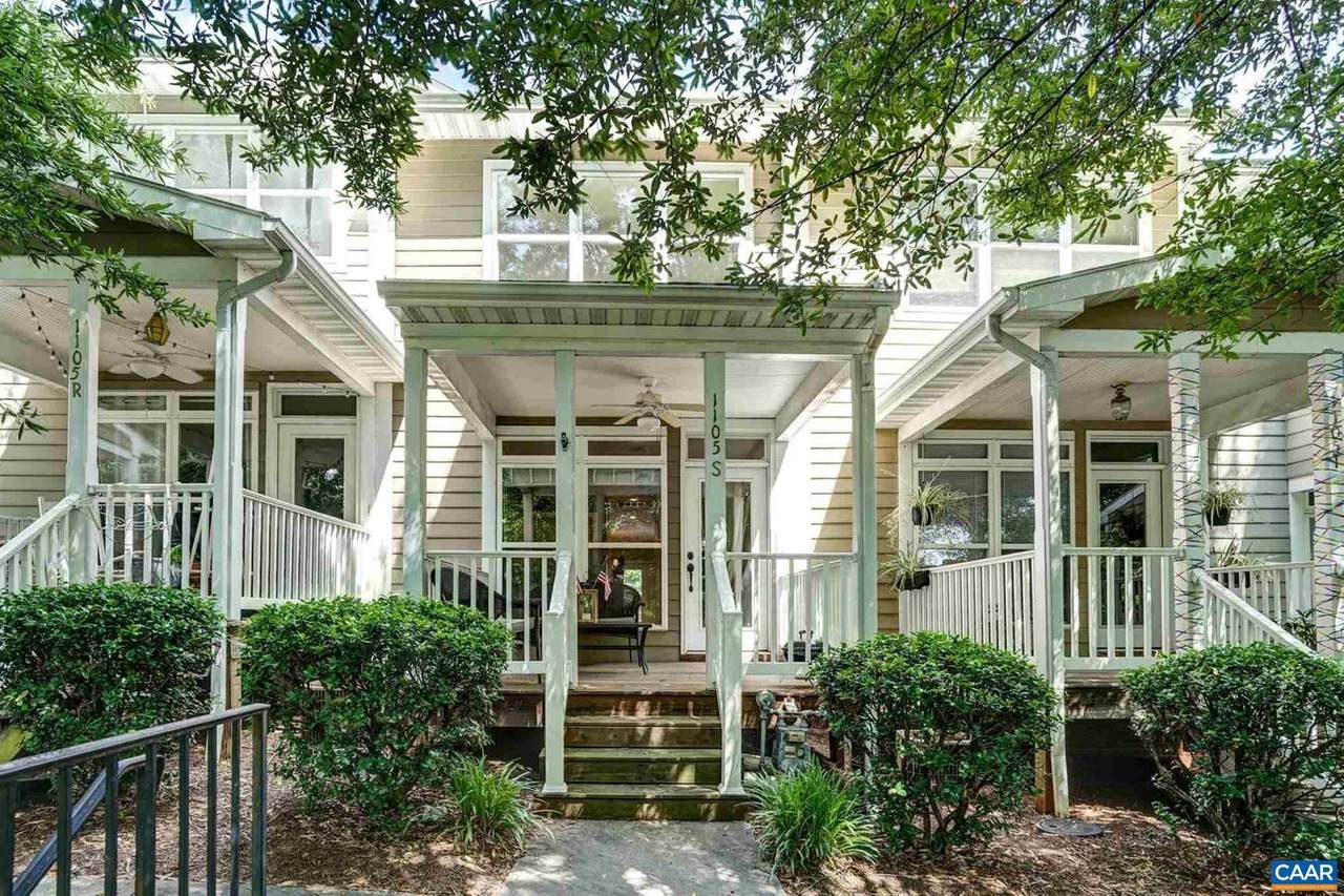 1105 Druid Ave - Photo 1