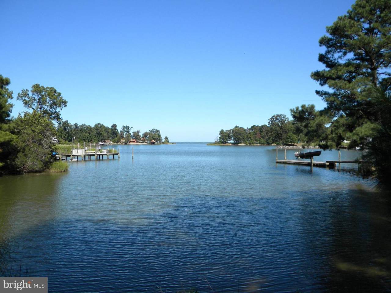 Lot 2 Sewells Rd - Photo 1