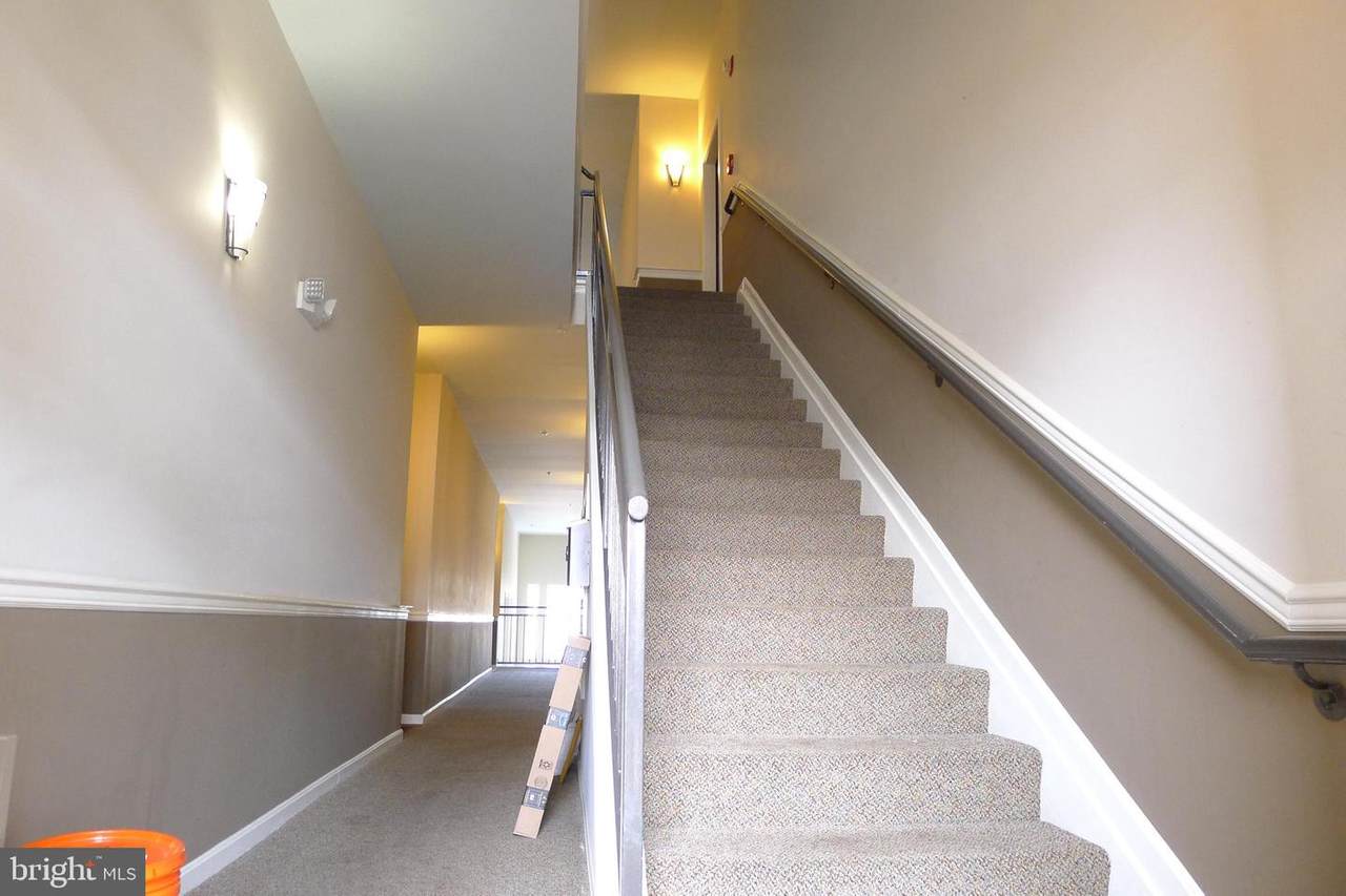 4135 Fountainside Lane - Photo 1