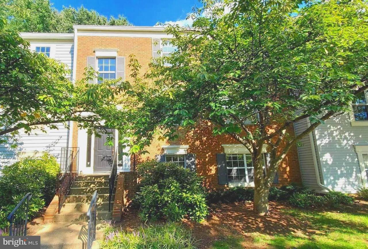 7746 New Providence Drive - Photo 1