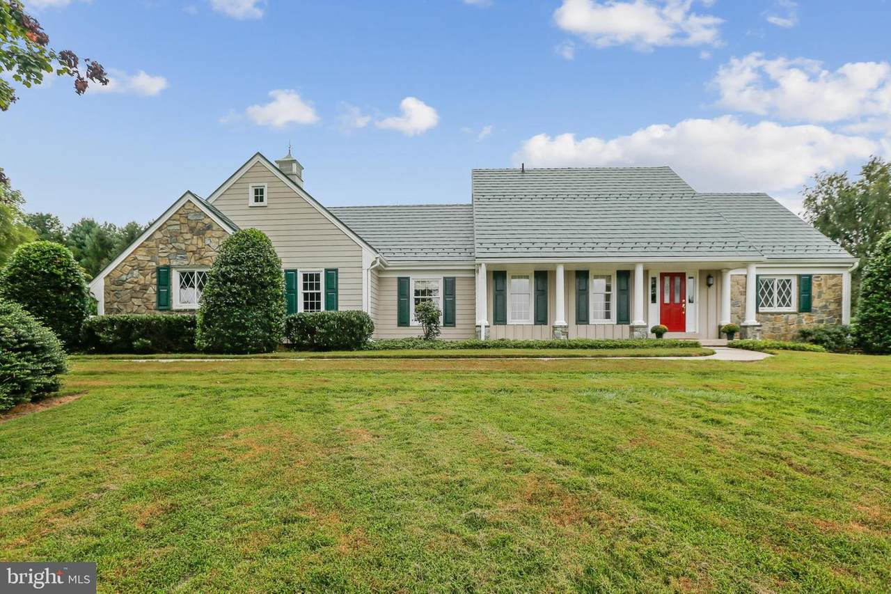 5800 Foggy Lane - Photo 1