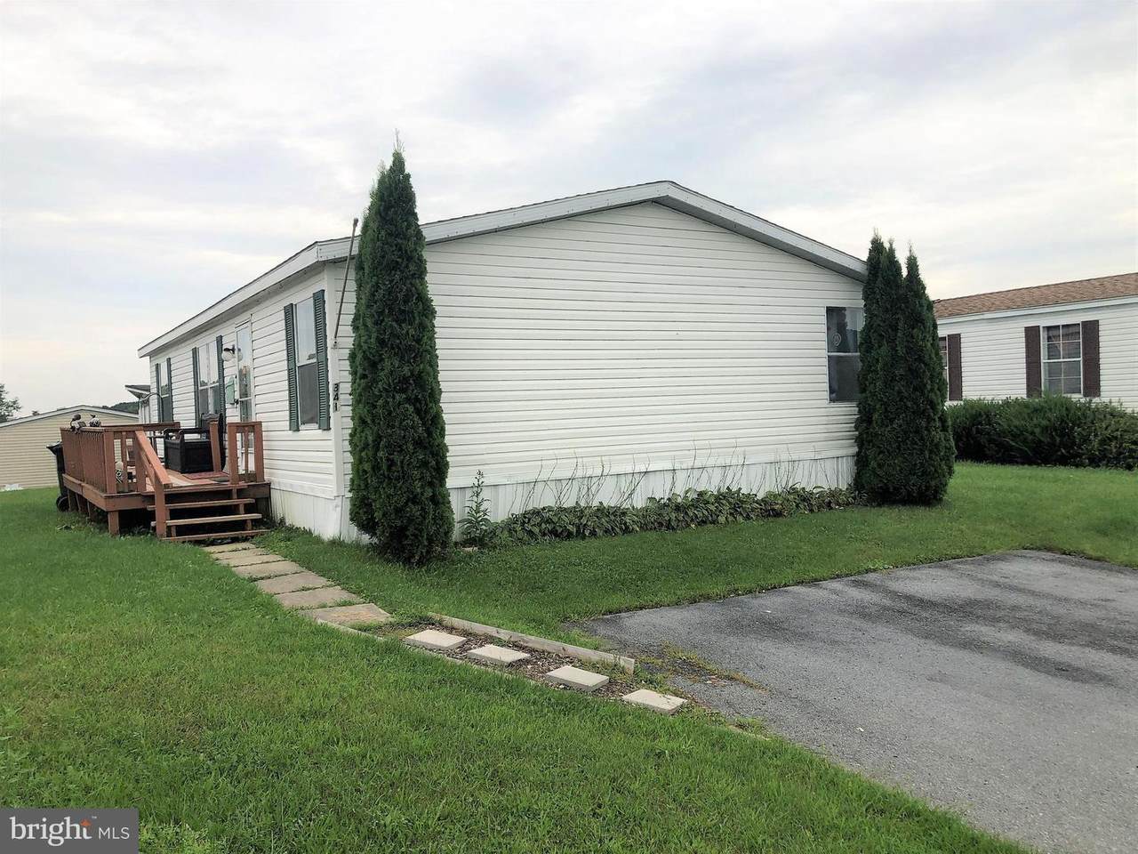 341 Waco Drive - Photo 1