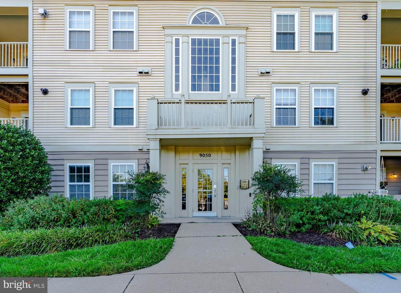9050 Gracious End Court - Photo 1