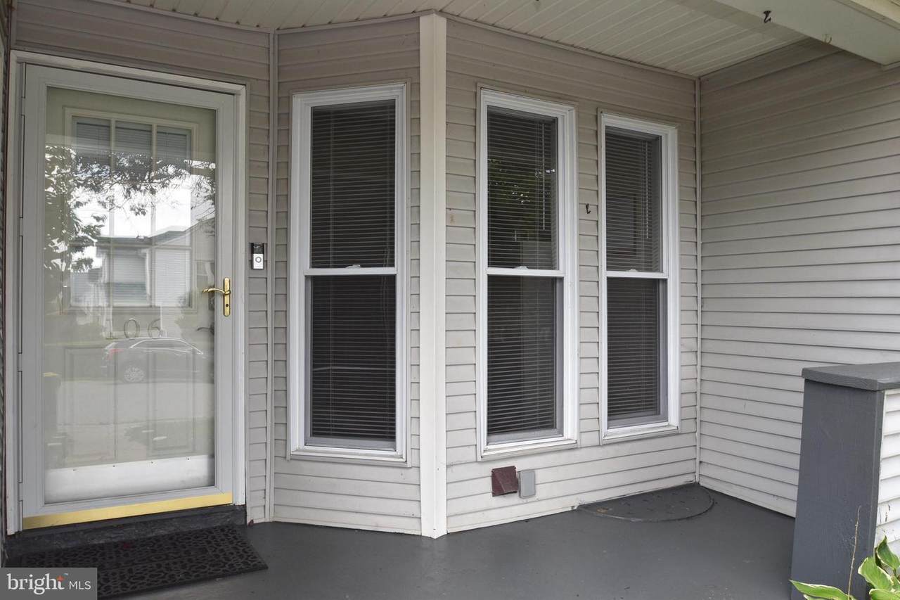 106 Lake Arrowhead Circle - Photo 1