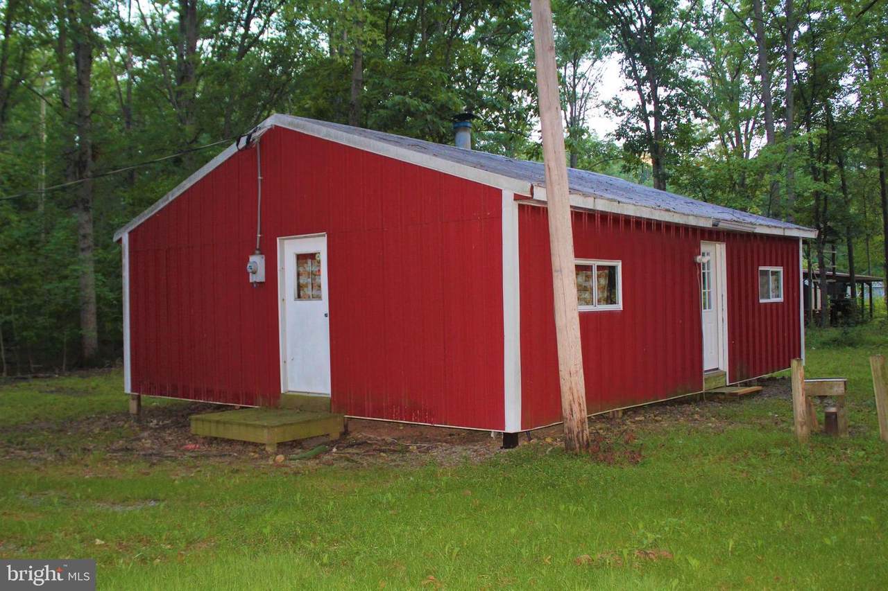 190 Wolfgang Lane - Photo 1