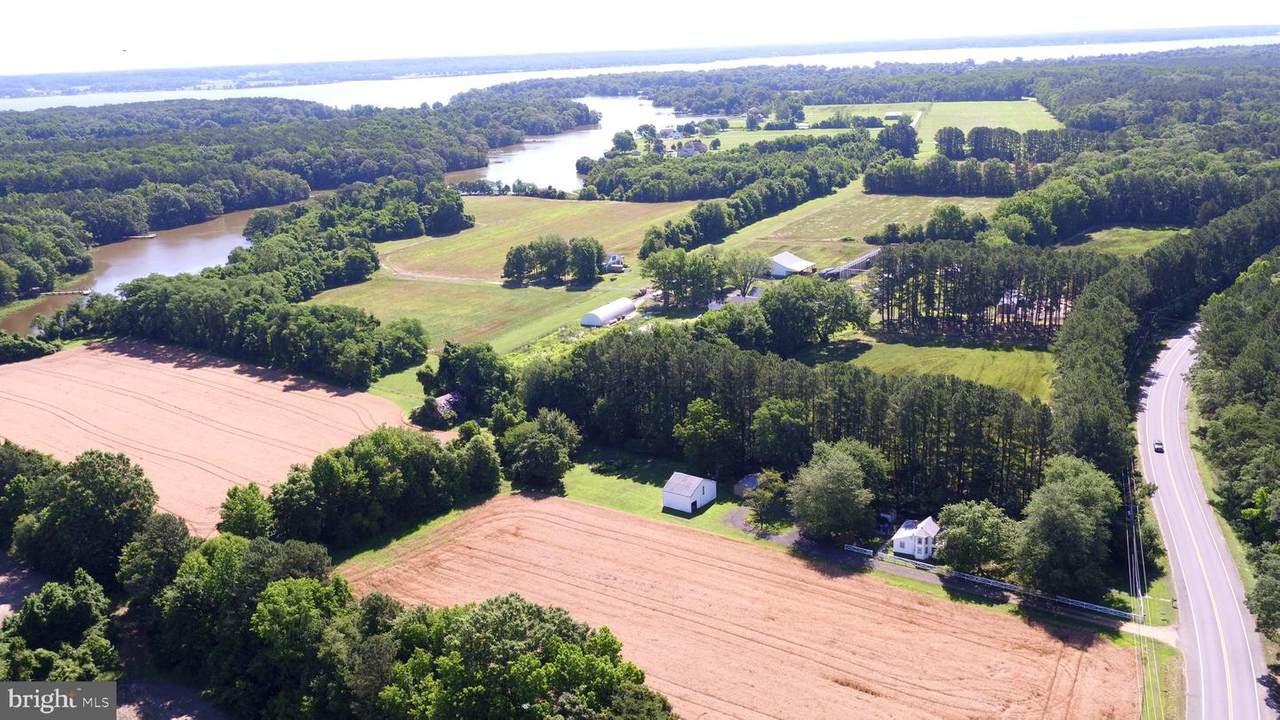 16280 Rock Point Road - Photo 1
