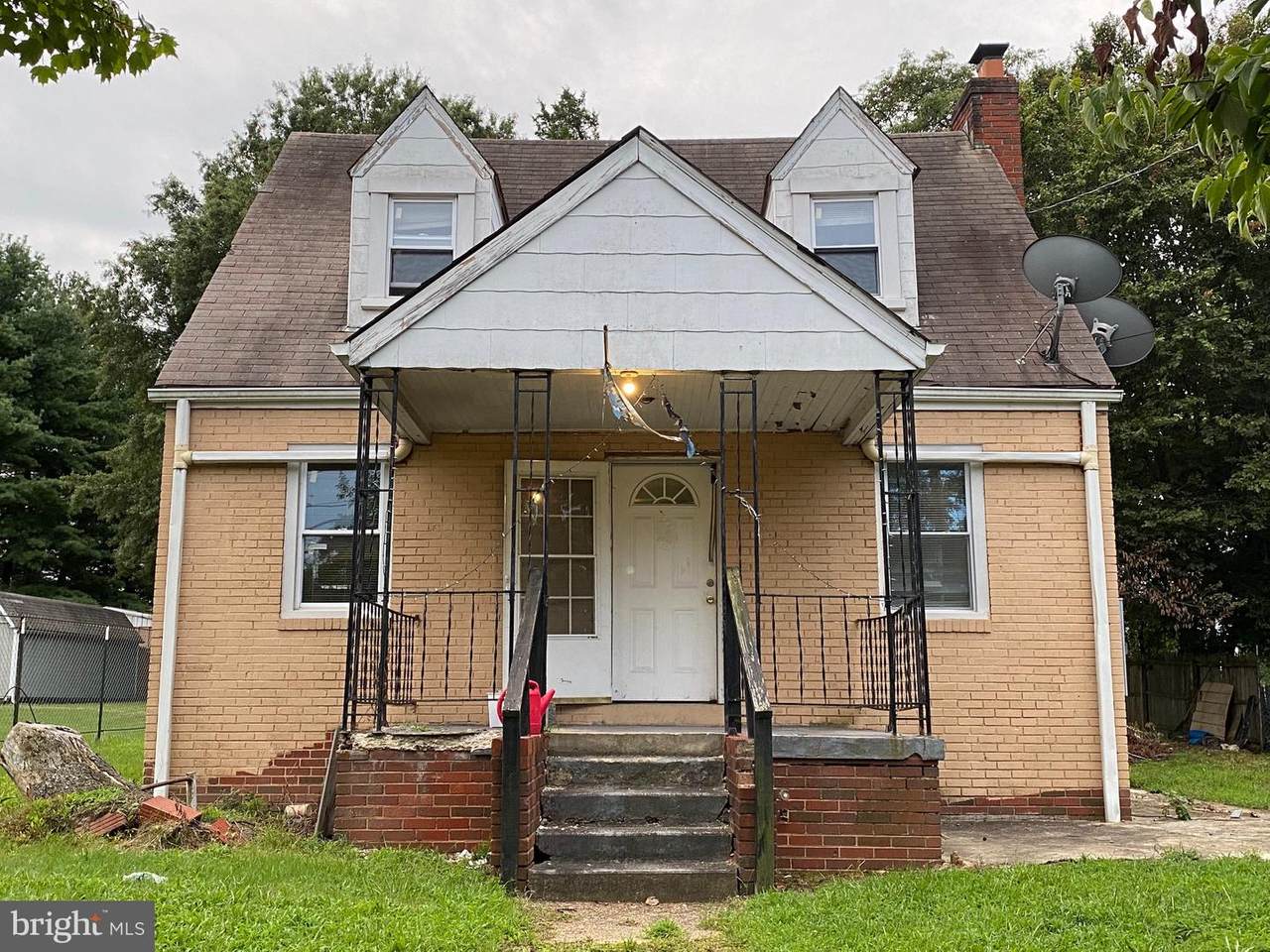 3909 Bexley Place - Photo 1