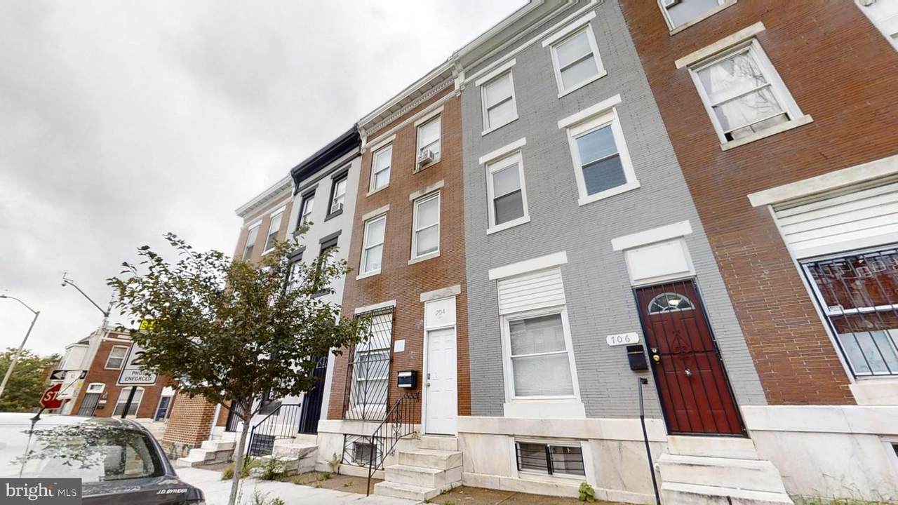 706 Kenwood Avenue - Photo 1