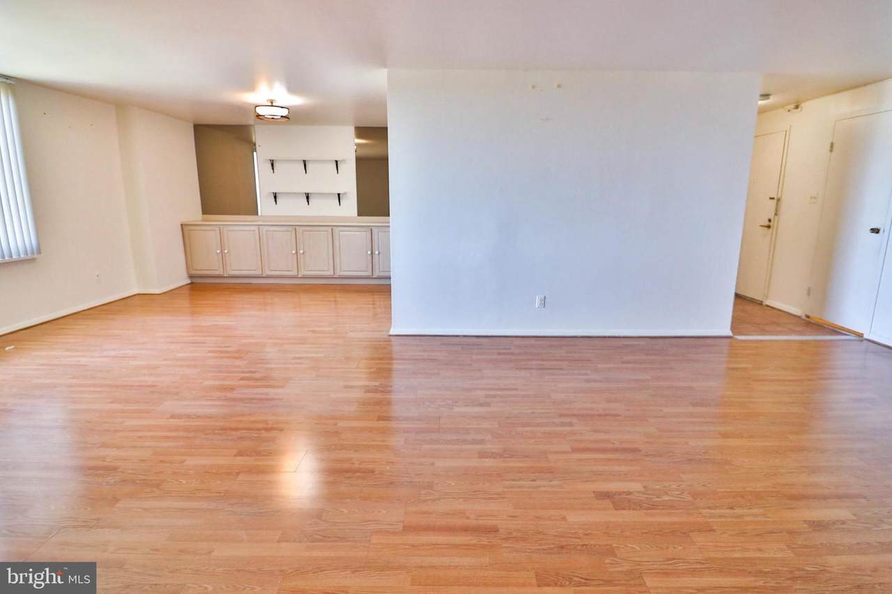 9701 Fields Road - Photo 1