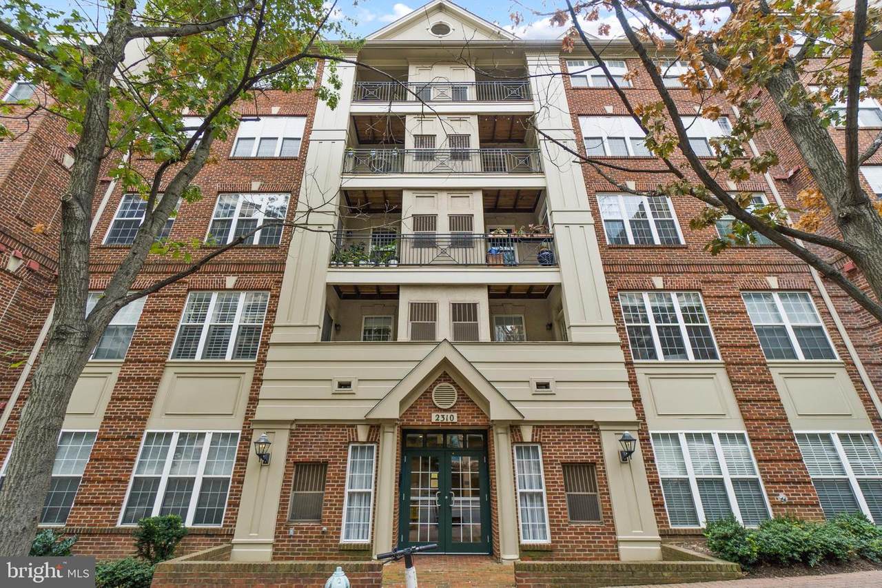 2310 14TH Street - Photo 1