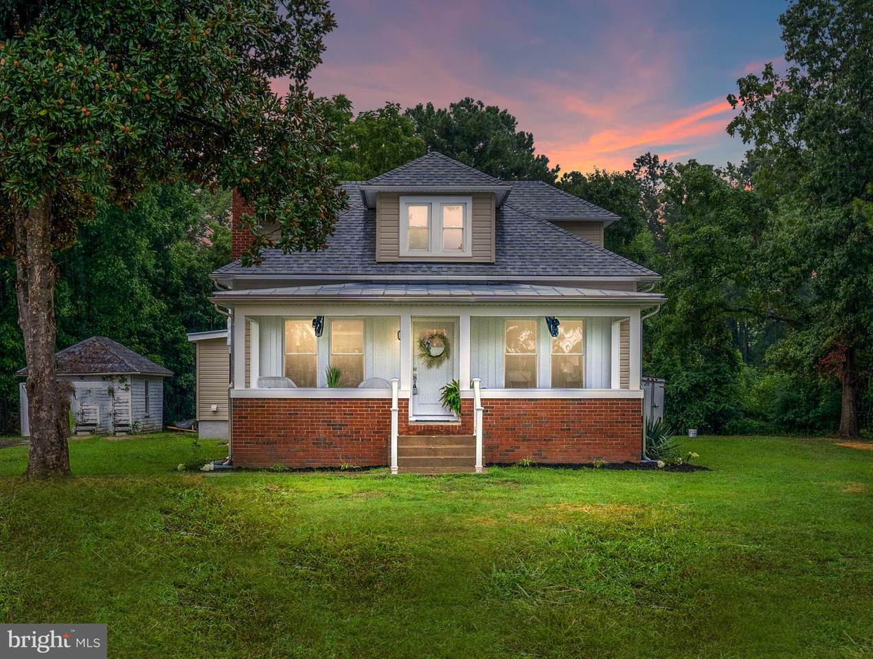 20794 Ridge Road - Photo 1