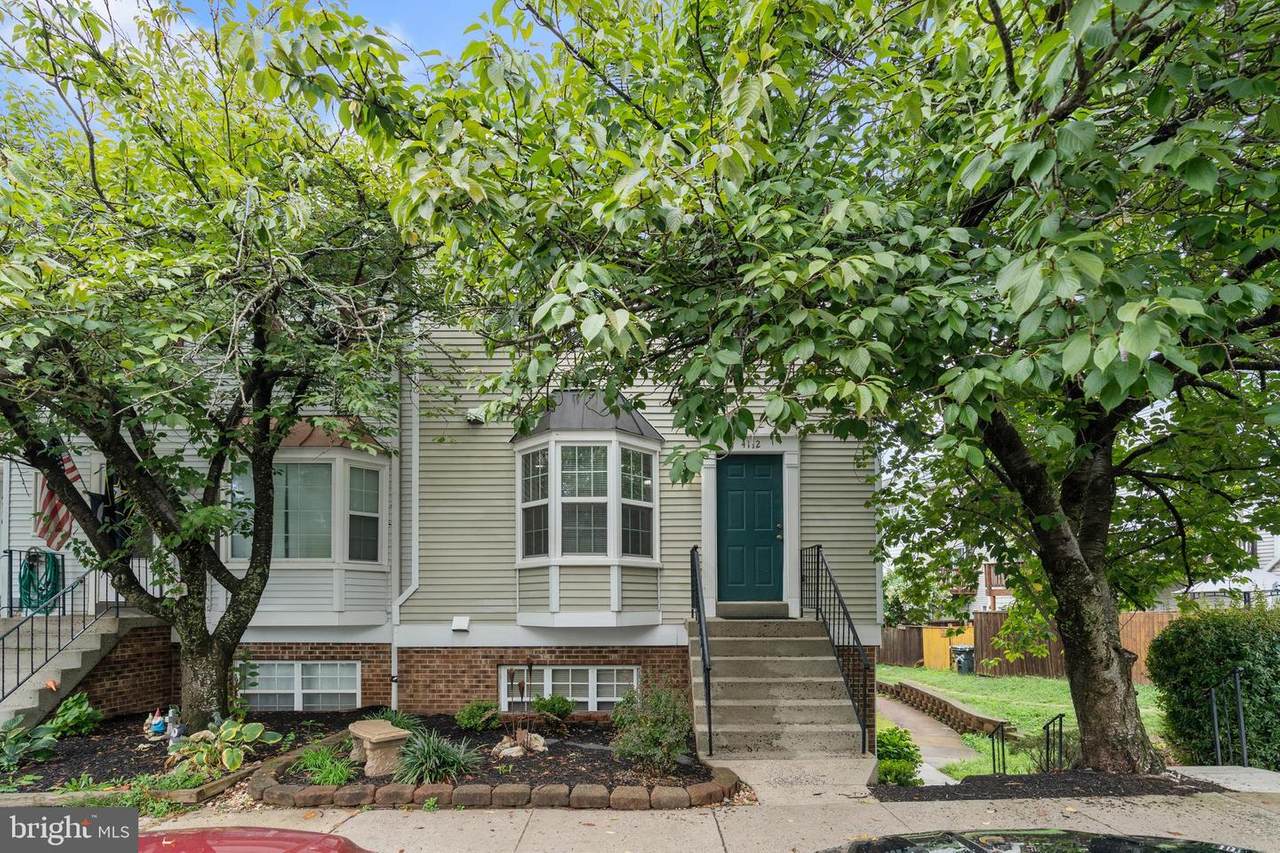 4112 Placid Lake Court - Photo 1