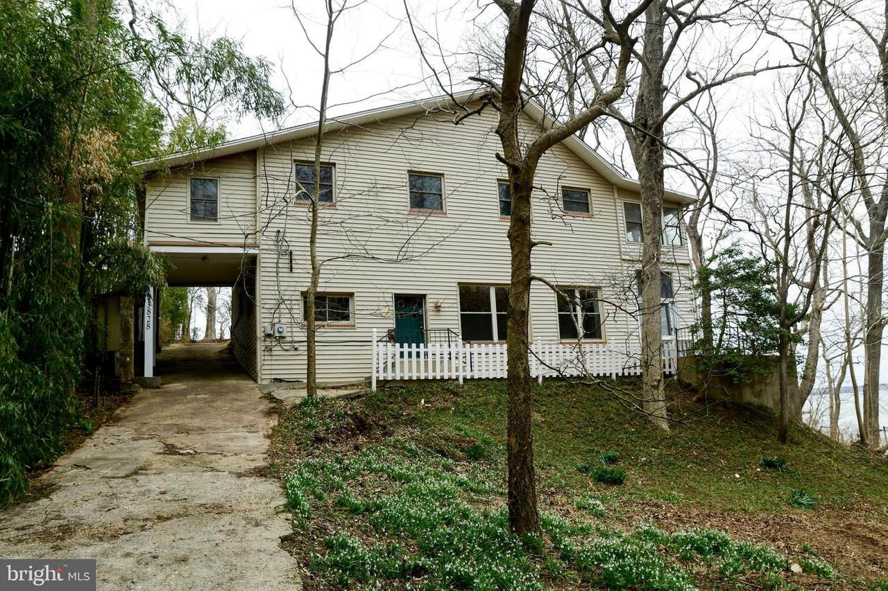 43828 Raspberry Lane - Photo 1
