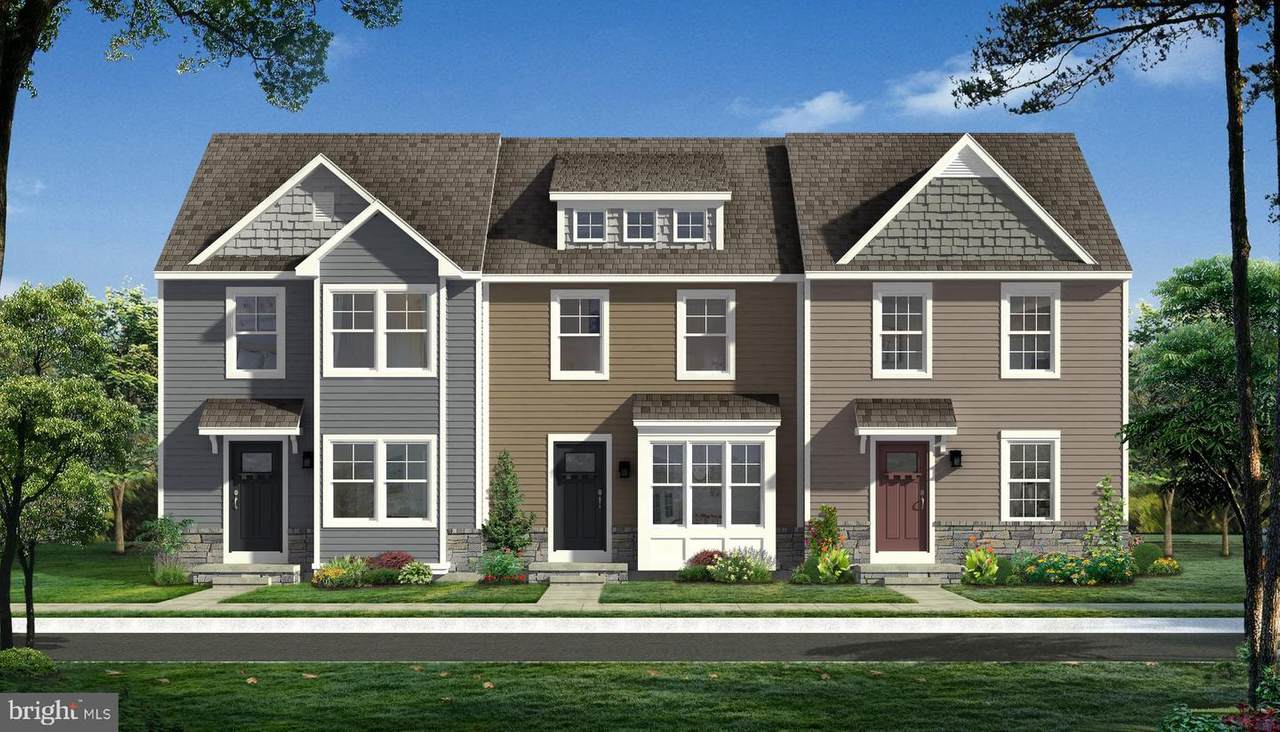 235 Homestead Drive - Photo 1