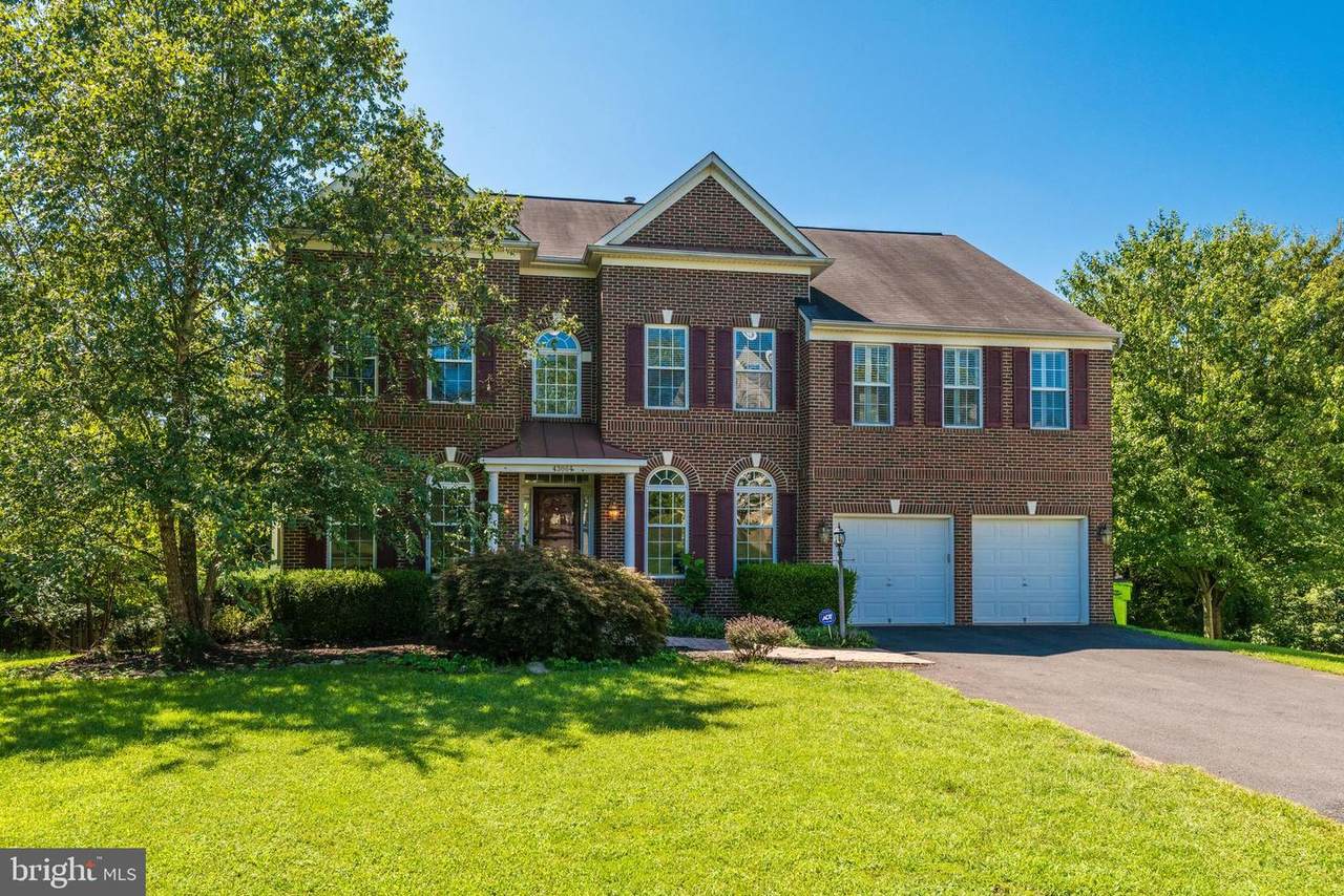 43064 Battery Point Place - Photo 1