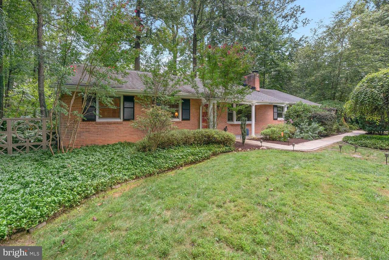 5708 Granby Road - Photo 1