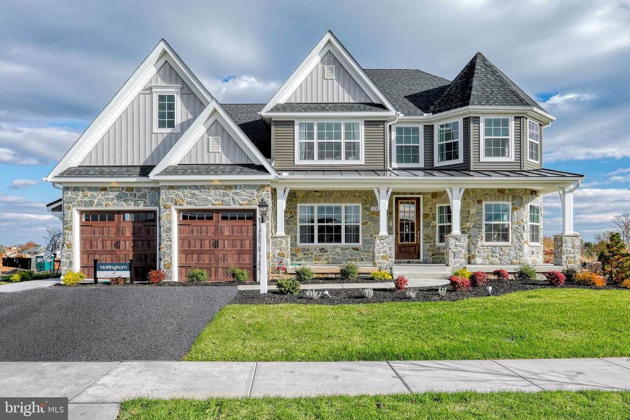 8221 Hollow Road - Photo 1