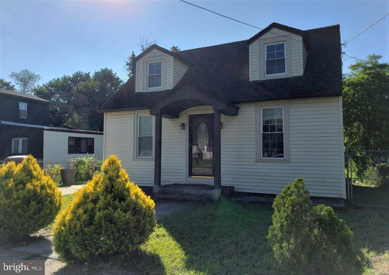 1377 Crown Point Road - Photo 1