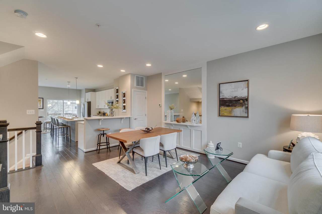 4905 Devitt Place - Photo 1
