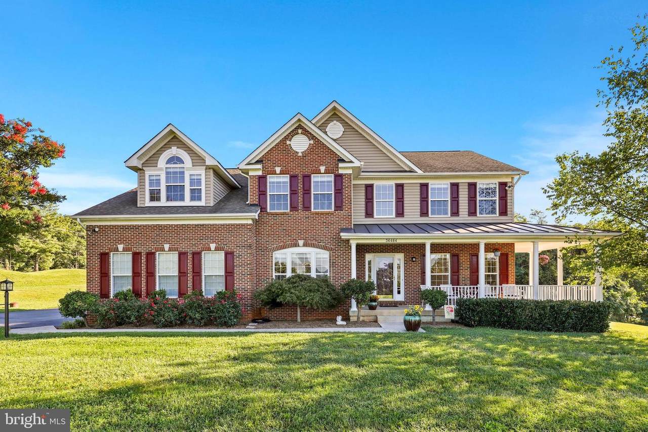 36484 Vineyard View Place - Photo 1