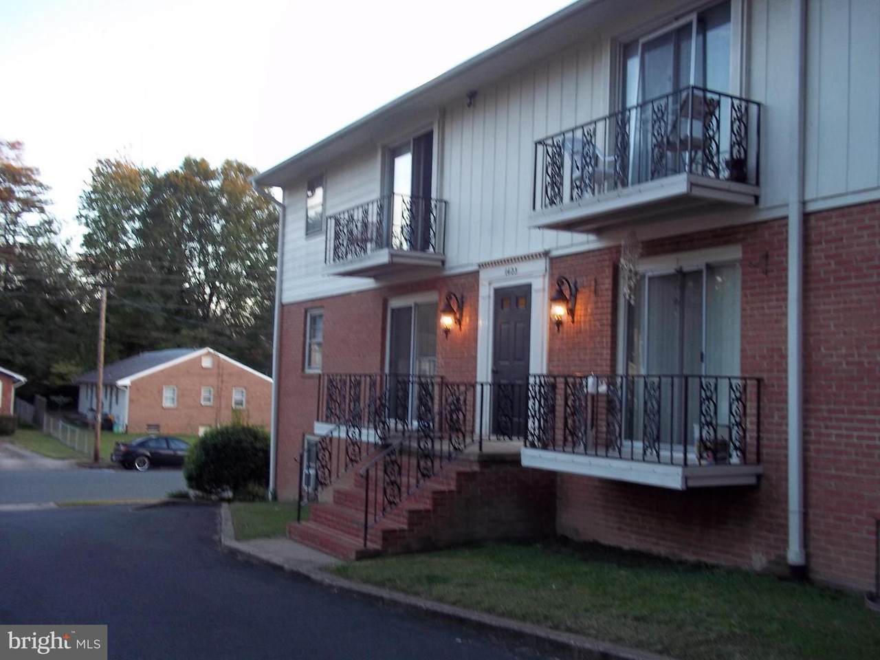 1423 Dandridge Street - Photo 1