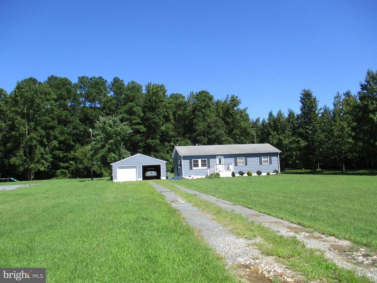 3714 Hicksburg Road - Photo 1