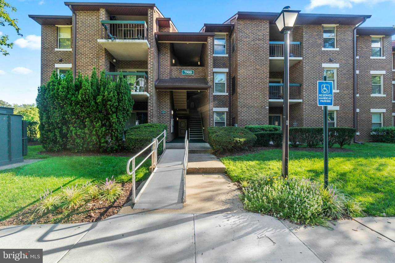 7900 Coriander Drive - Photo 1